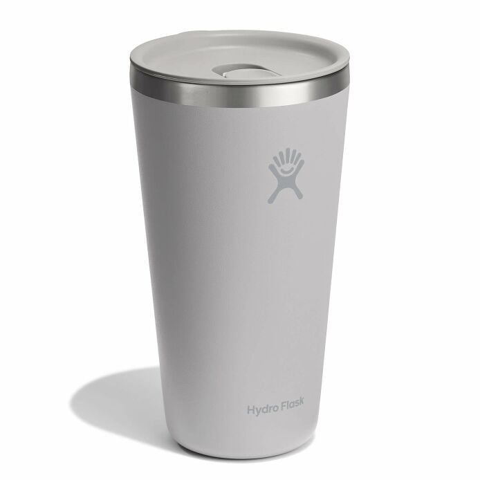 28 oz All Around™ Tumbler image 8