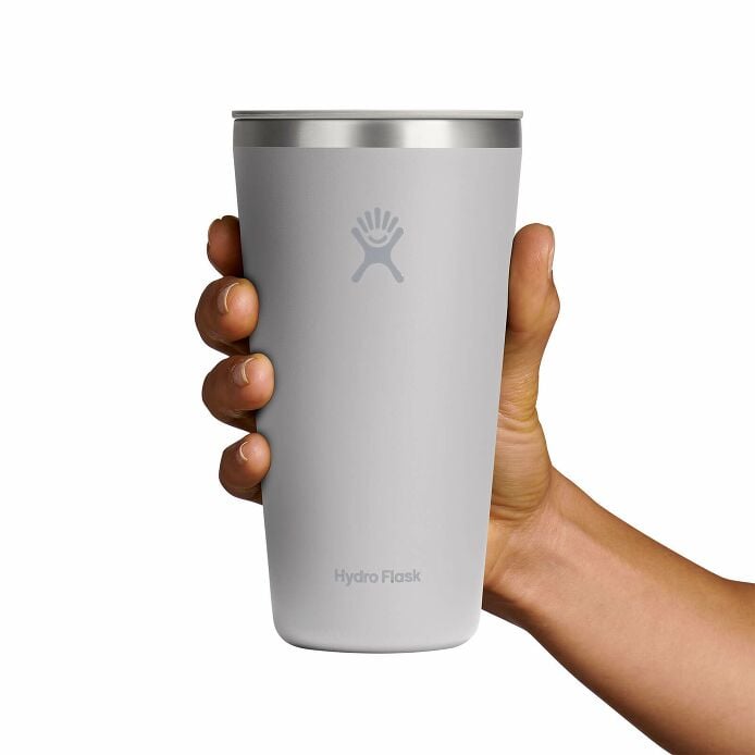 28 oz All Around™ Tumbler image 9