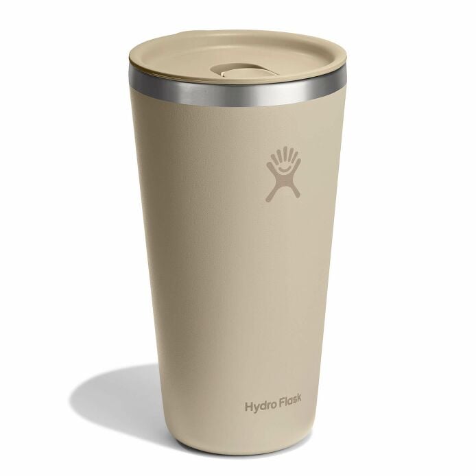 28 oz All Around™ Tumbler image 2