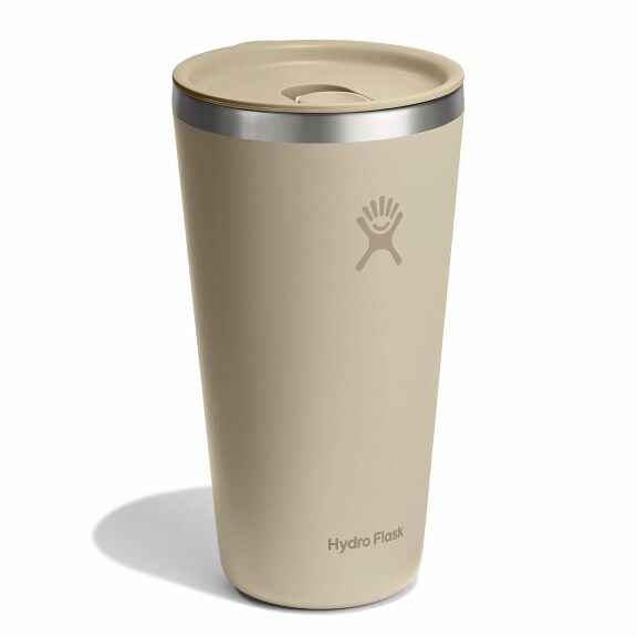 28 oz All Around™ Tumbler image 2
