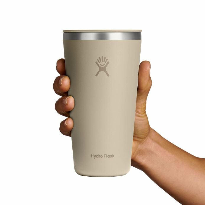 28 oz All Around™ Tumbler image 3