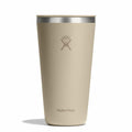 28 oz All Around Tumbler V4 image 1