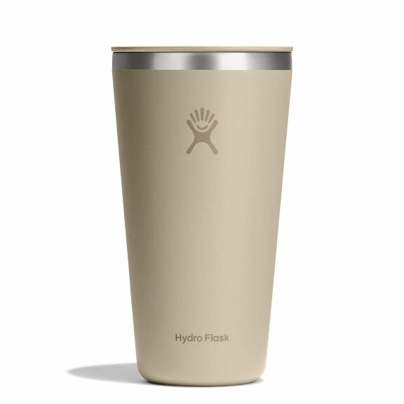 28 oz All Around Tumbler V4 image 1