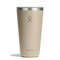 28 oz All Around™ Tumbler image 1