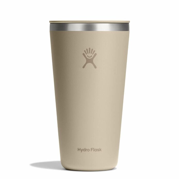 28 oz All Around™ Tumbler image 1