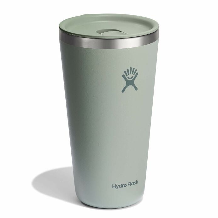 28 oz All Around™ Tumbler image 11