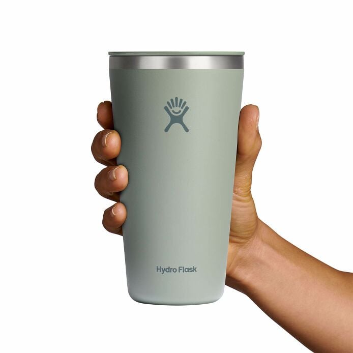 28 oz All Around™ Tumbler image 12