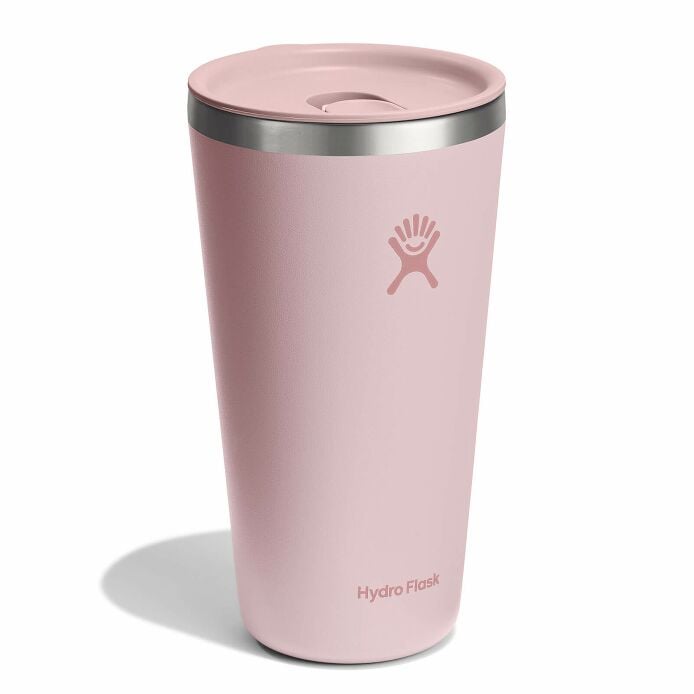28 oz All Around™ Tumbler image 5