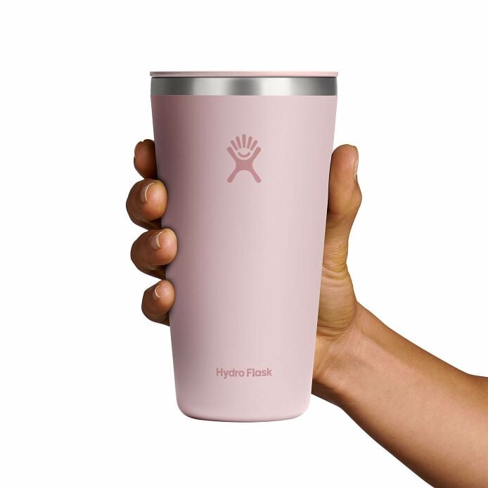 28 oz All Around™ Tumbler image 6