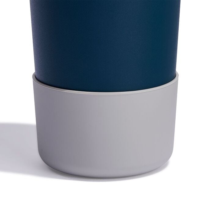 Medium Tumbler Boot image 4