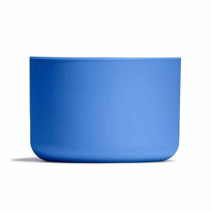 Medium Tumbler Boot image 7