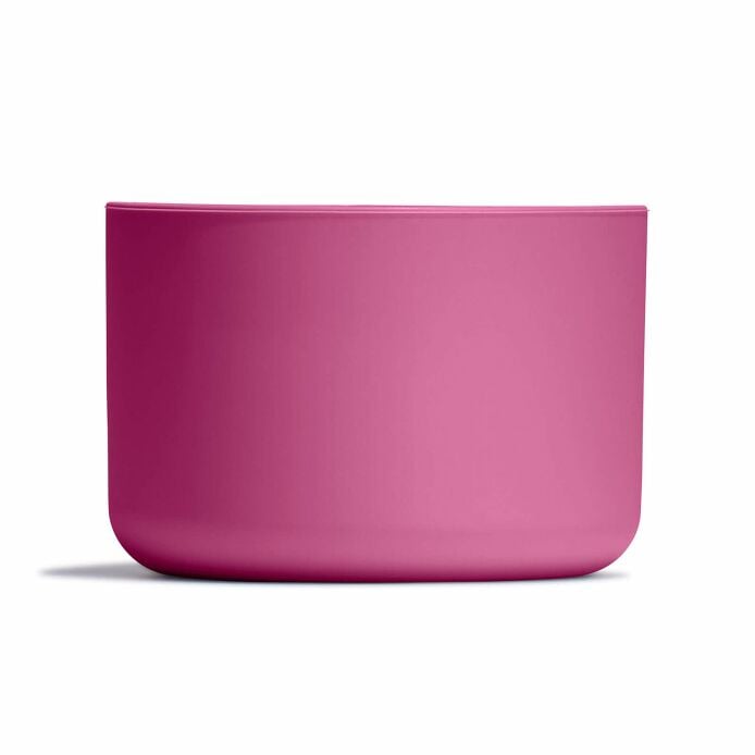 Medium Tumbler Boot image 14