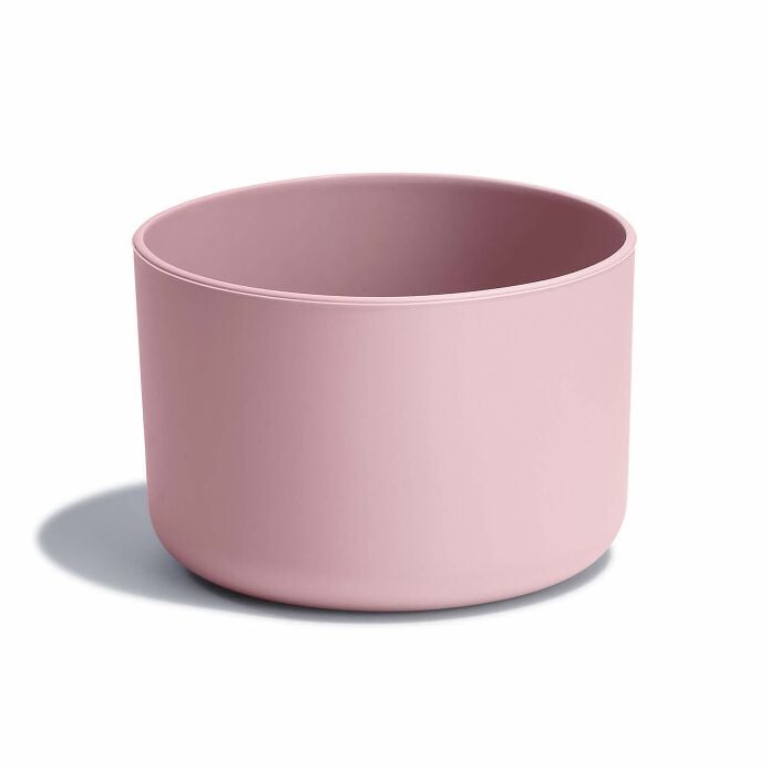 Medium Tumbler Boot image 1