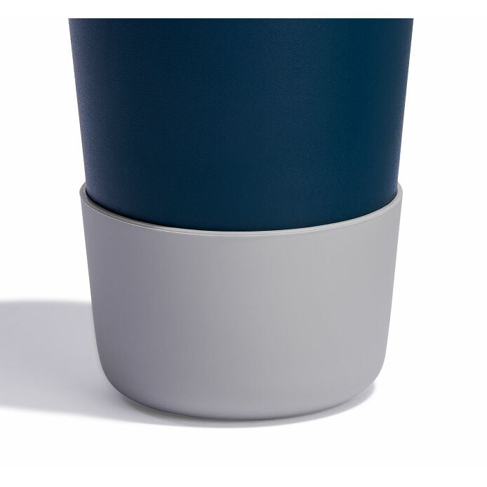 Small Tumbler Boot image 4