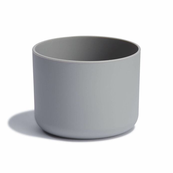 Small Tumbler Boot image 6