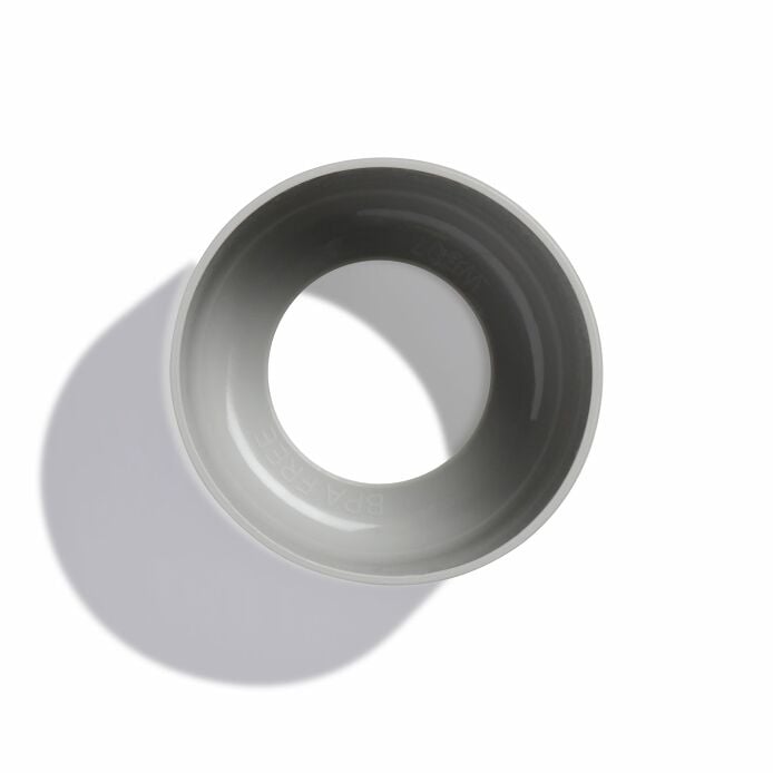 Small Tumbler Boot image 5