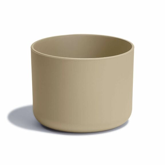 Small Tumbler Boot Z9 image 2
