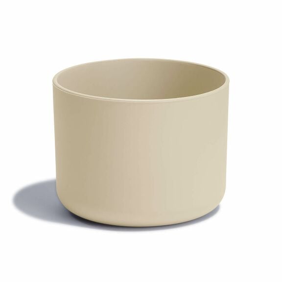 Small Tumbler Boot Z9 image 1