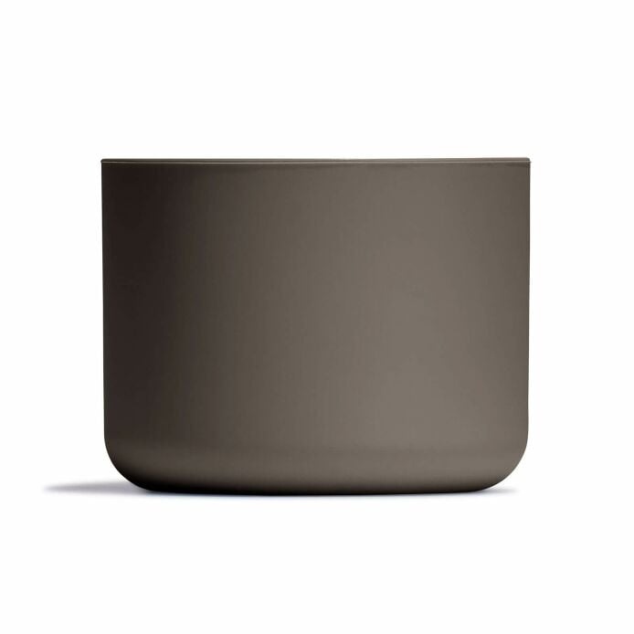 Small Tumbler Boot image 19