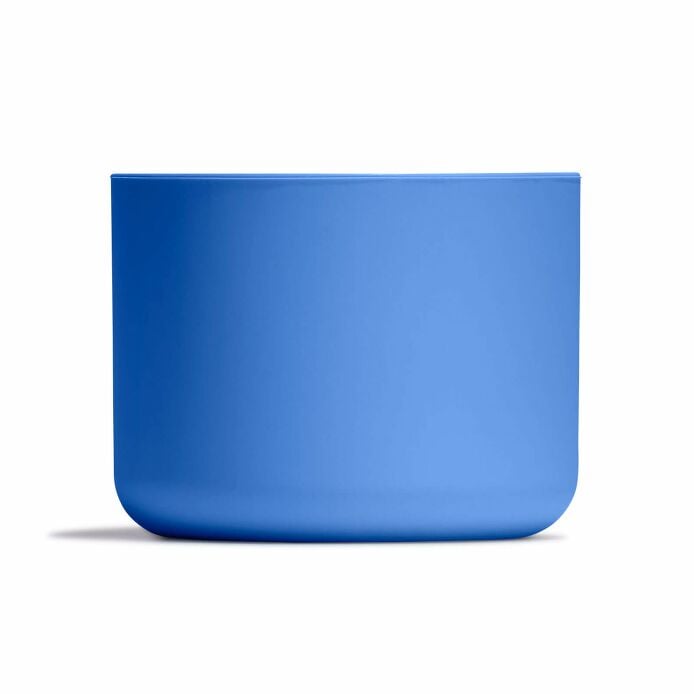 Small Tumbler Boot image 15