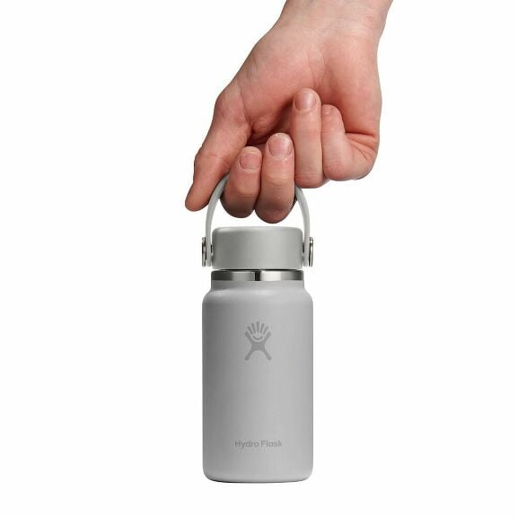 Micro Hydro 200 mL image 52