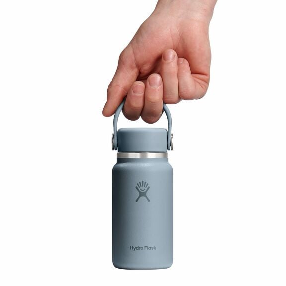 Micro Hydro 200 mL image 90