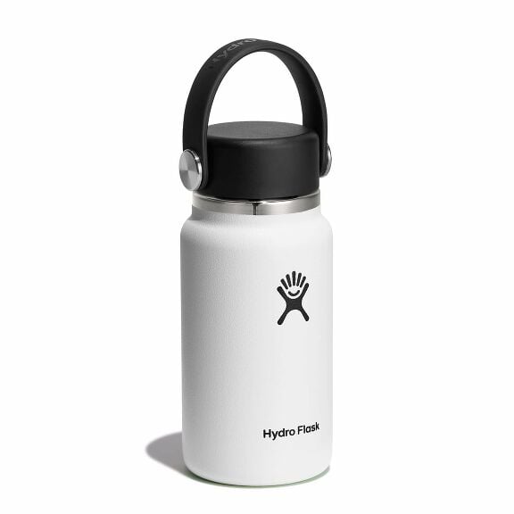 Micro Hydro 200 mL image 8