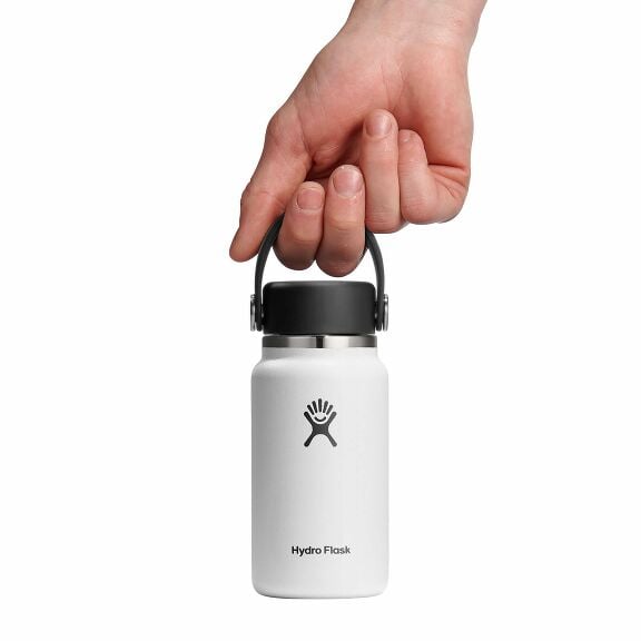 Micro Hydro 200 mL image 11