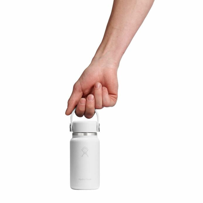 Micro Hydro 200 mL image 216