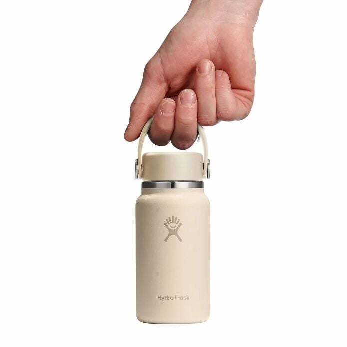Micro Hydro 200 mL image 148