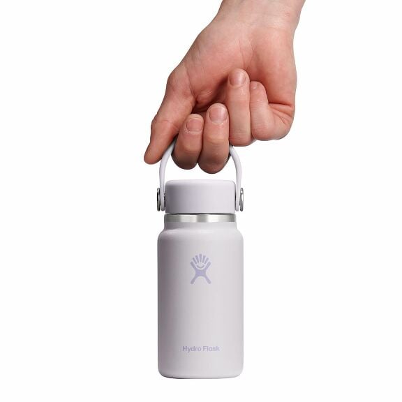 Micro Hydro 200 mL image 80