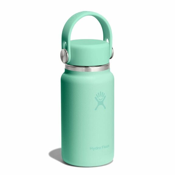 Micro Hydro 200 mL image 2