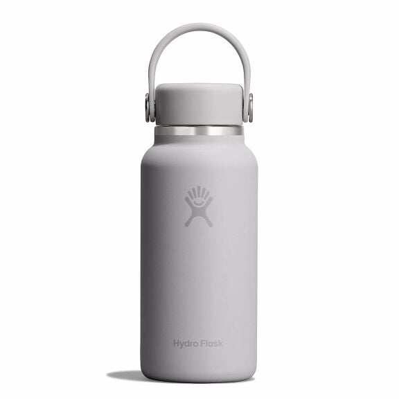 Micro Hydro 300 mL N6 image 11