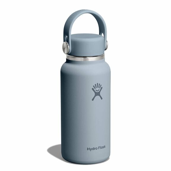 Micro Hydro 300 mL image 43
