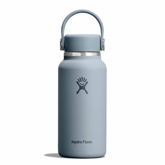 Micro Hydro 300 mL N6 image 9