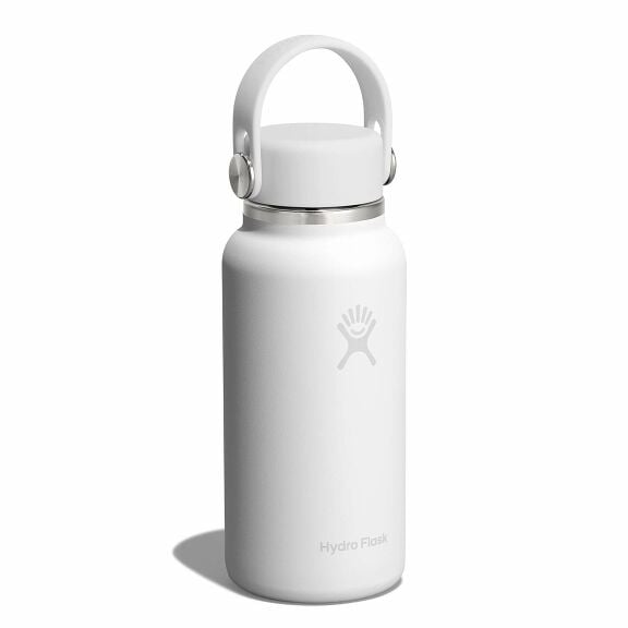 Micro Hydro 300 mL image 14