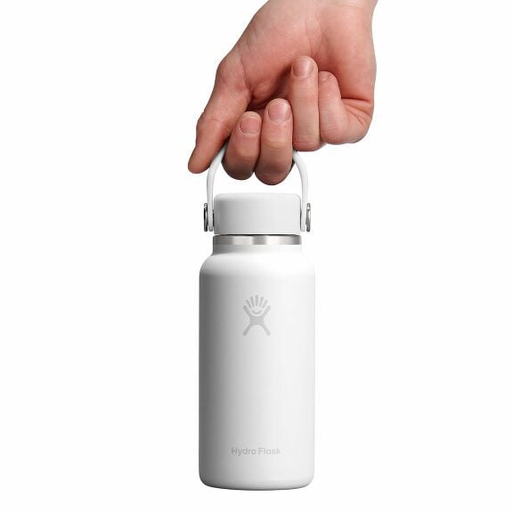 Micro Hydro 300 mL image 17