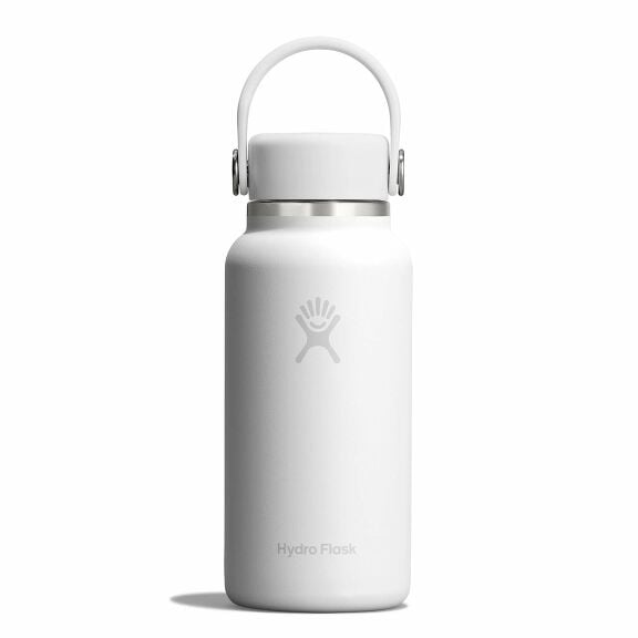 Micro Hydro 300 mL N6 image 10