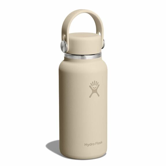 Micro Hydro 300 mL image 60