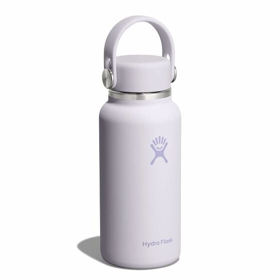 Micro Hydro 300 mL image 26