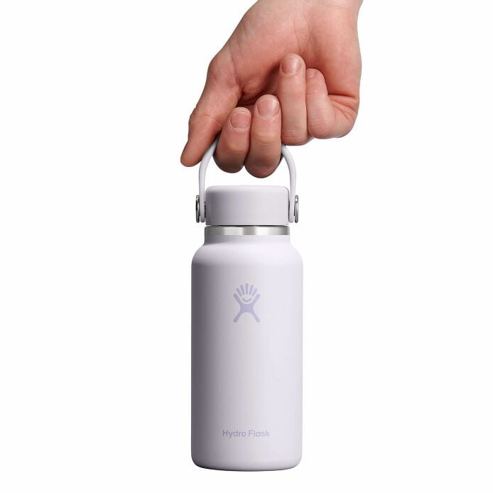 Micro Hydro 300 mL image 43