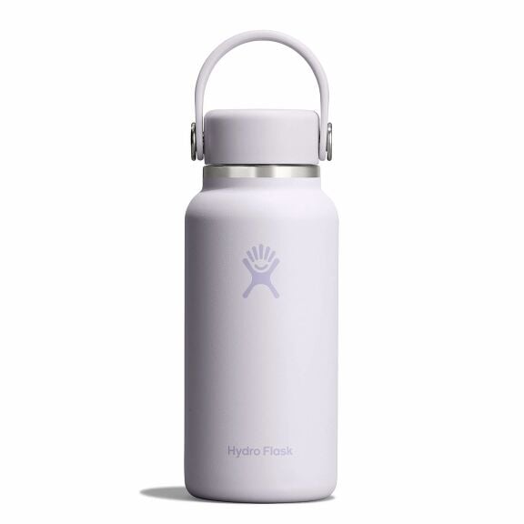 Micro Hydro 300 mL N6 image 5