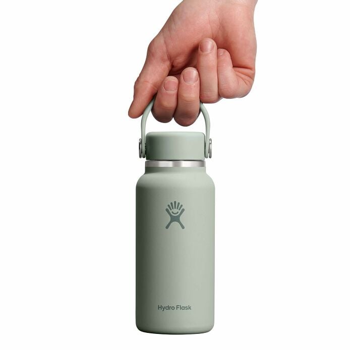 Micro Hydro 300 mL image 93