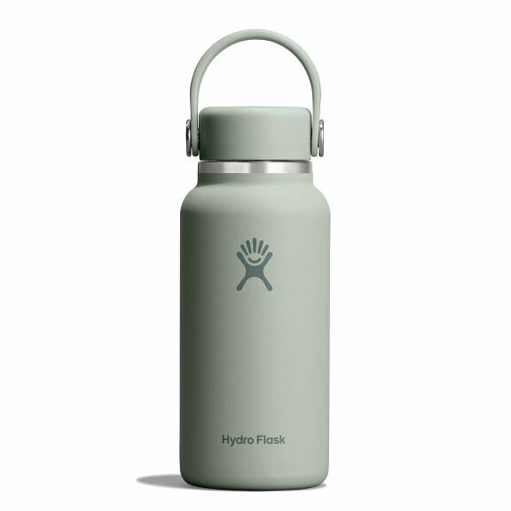 Micro Hydro 300 mL N6 image 12