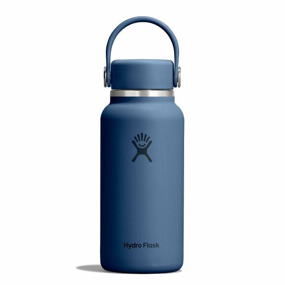 Micro Hydro 300 mL N6 image 7