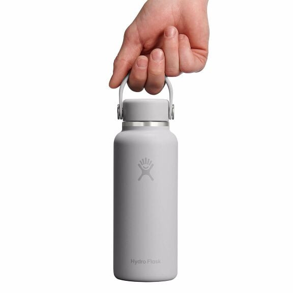 Micro Hydro 400 mL image 70