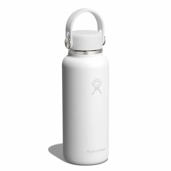 Micro Hydro 400 mL image 44