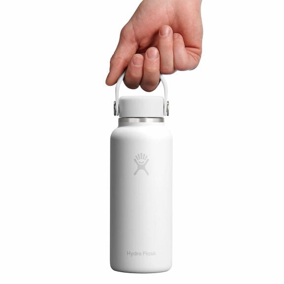 Micro Hydro 400 mL image 47