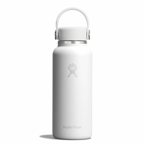 Micro Hydro 400 mL Z7 image 9