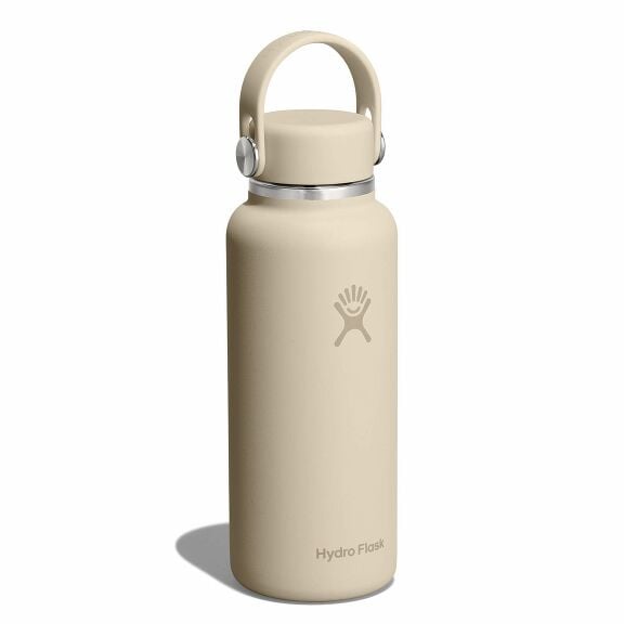 Micro Hydro 400 mL image 61